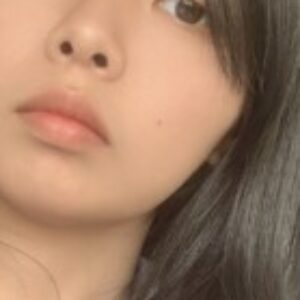 Profile photo of Helen Li Cai